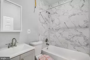4703 Beaufort Ave, Baltimore, MD 21215 - Photo 3