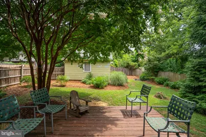 2900 Overland Avenue, Baltimore, MD 21214 - Photo 7