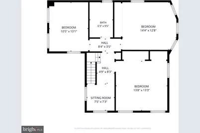 2900 Overland Avenue, Baltimore, MD 21214 - Photo 15