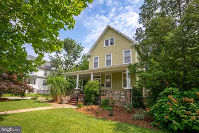 2900 Overland Avenue, Baltimore, MD 21214 - Photo 13