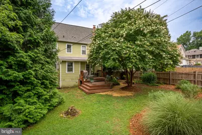 2900 Overland Avenue, Baltimore, MD 21214 - Photo 9