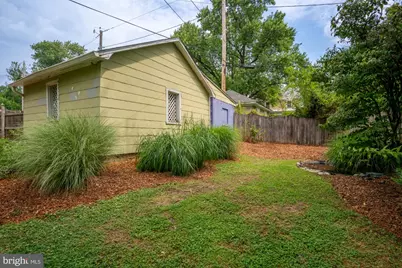 2900 Overland Avenue, Baltimore, MD 21214 - Photo 11