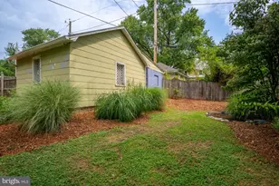 2900 Overland Ave, Baltimore, MD 21214 - Photo 11