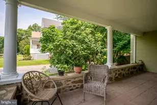 2900 Overland Ave, Baltimore, MD 21214 - Photo 5