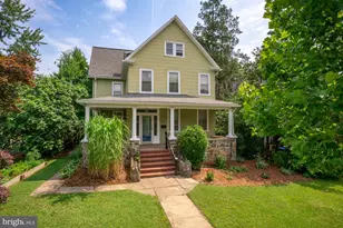 2900 Overland Ave, Baltimore, MD 21214 - Photo 1