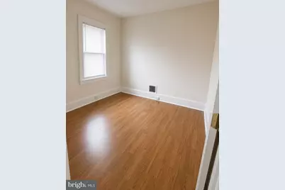 444 Furrow Street, Baltimore, MD 21223 - Photo 5