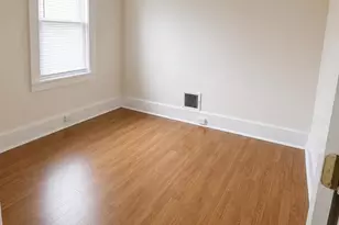 444 Furrow St, Baltimore, MD 21223 - Photo 5