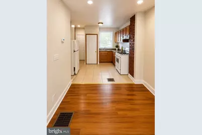 444 Furrow Street, Baltimore, MD 21223 - Photo 1