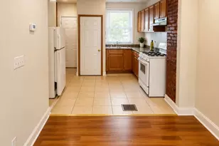 444 Furrow St, Baltimore, MD 21223 - Photo 1