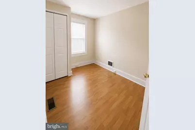 444 Furrow Street, Baltimore, MD 21223 - Photo 3