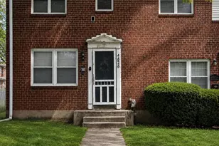 4826 Melbourne Rd, Baltimore, MD 21229 - Photo 1