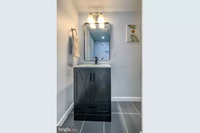 972 N Franklintown Road, Baltimore, MD 21216 - Photo 39