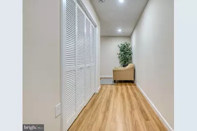 972 N Franklintown Road, Baltimore, MD 21216 - Photo 35