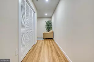 972 N Franklintown Rd, Baltimore, MD 21216 - Photo 35