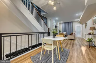 972 N Franklintown Rd, Baltimore, MD 21216 - Photo 9