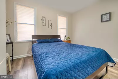 972 N Franklintown Road, Baltimore, MD 21216 - Photo 29