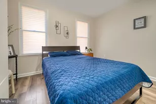 972 N Franklintown Rd, Baltimore, MD 21216 - Photo 29