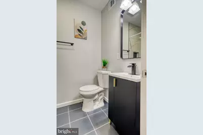 972 N Franklintown Road, Baltimore, MD 21216 - Photo 25