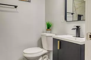 972 N Franklintown Rd, Baltimore, MD 21216 - Photo 25
