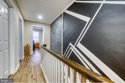 972 N Franklintown Road, Baltimore, MD 21216 - Photo 27