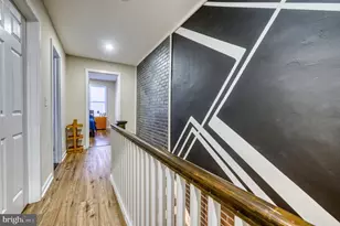 972 N Franklintown Rd, Baltimore, MD 21216 - Photo 27