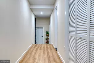 972 N Franklintown Rd, Baltimore, MD 21216 - Photo 41