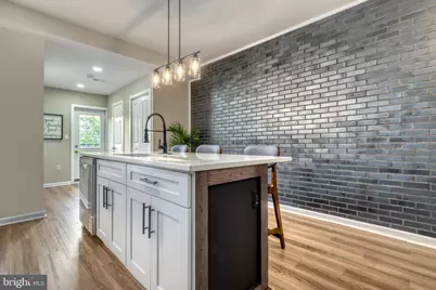 972 N Franklintown Road, Baltimore, MD 21216 - Photo 17