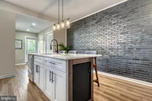 972 N Franklintown Rd, Baltimore, MD 21216 - Photo 17