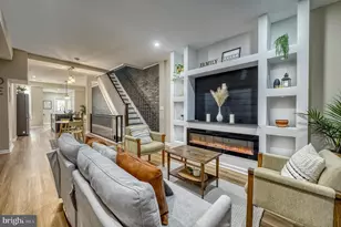 972 N Franklintown Rd, Baltimore, MD 21216 - Photo 5