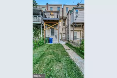 972 N Franklintown Road, Baltimore, MD 21216 - Photo 43