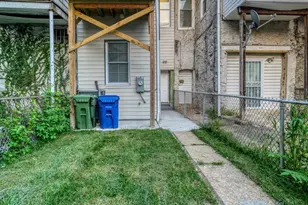 972 N Franklintown Rd, Baltimore, MD 21216 - Photo 43