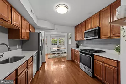 1425 Decatur Street, Baltimore, MD 21230 - Photo 11