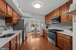 1425 Decatur St, Baltimore, MD 21230 - Photo 11