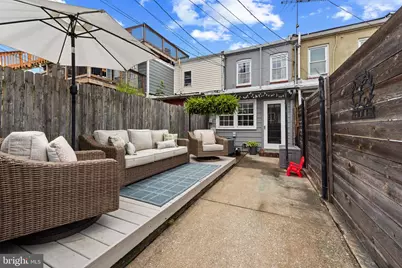 1425 Decatur Street, Baltimore, MD 21230 - Photo 35