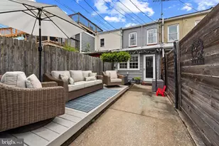 1425 Decatur St, Baltimore, MD 21230 - Photo 35
