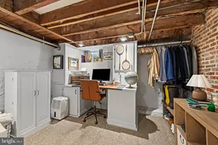 1425 Decatur St, Baltimore, MD 21230 - Photo 29