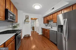 1425 Decatur St, Baltimore, MD 21230 - Photo 3