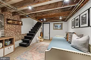 1425 Decatur St, Baltimore, MD 21230 - Photo 31