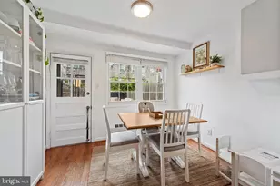 1425 Decatur St, Baltimore, MD 21230 - Photo 15