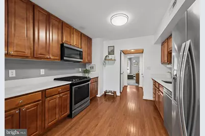 1425 Decatur Street, Baltimore, MD 21230 - Photo 13