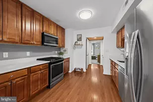 1425 Decatur St, Baltimore, MD 21230 - Photo 13