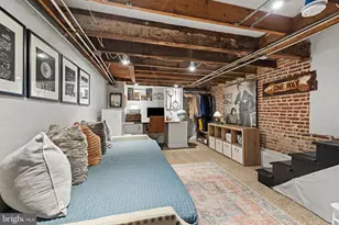 1425 Decatur St, Baltimore, MD 21230 - Photo 33