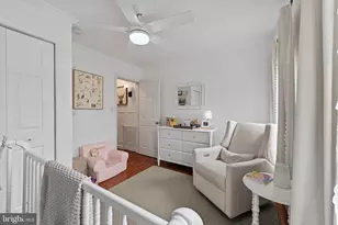 1425 Decatur St, Baltimore, MD 21230 - Photo 25