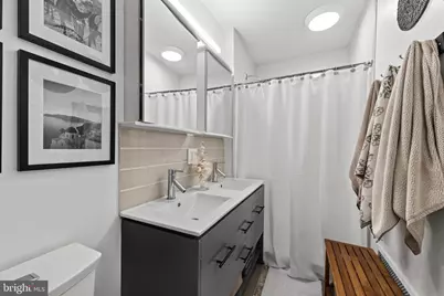 1425 Decatur Street, Baltimore, MD 21230 - Photo 27