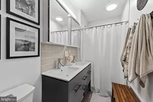 1425 Decatur St, Baltimore, MD 21230 - Photo 27