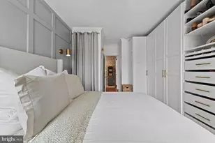 1425 Decatur St, Baltimore, MD 21230 - Photo 21