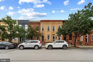 1425 Decatur St, Baltimore, MD 21230 - Photo 7