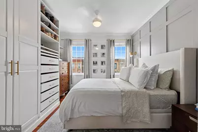 1425 Decatur Street, Baltimore, MD 21230 - Photo 17