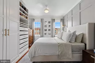 1425 Decatur St, Baltimore, MD 21230 - Photo 17