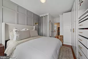 1425 Decatur St, Baltimore, MD 21230 - Photo 19